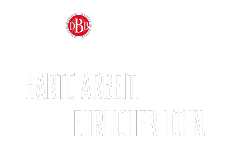 Bergmann Brauerei GmbH