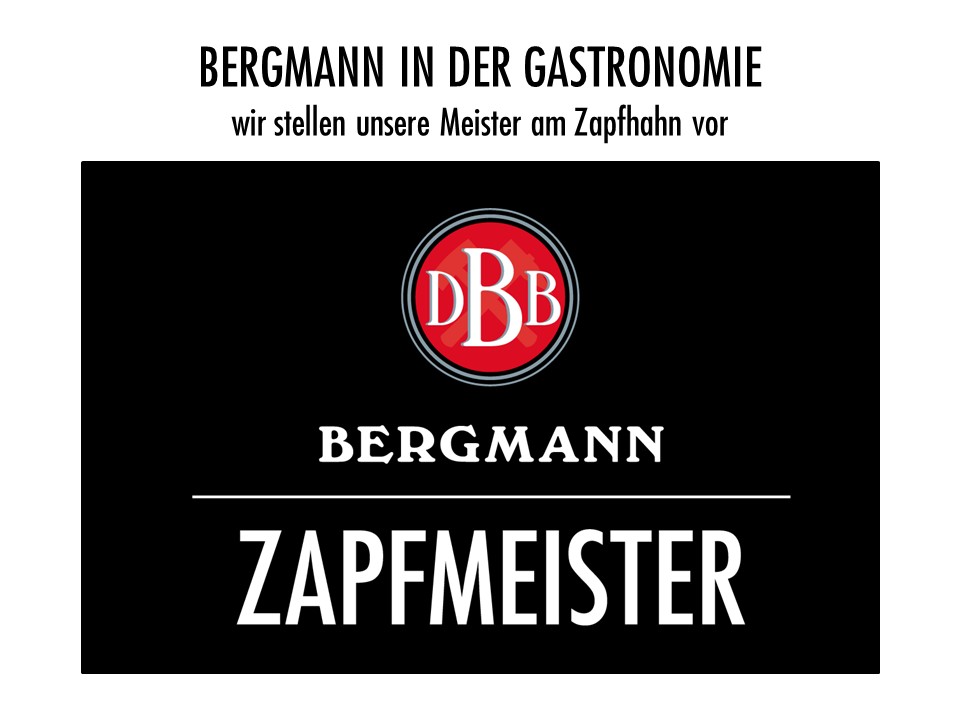 zapfmeister